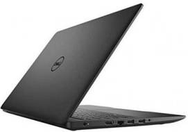 Dell Vostro 15 3581 (C553103WIN9) Laptop (Core i3 7th Gen/4 GB/1 TB/Windows 10)
