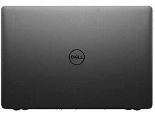 Dell Vostro 15 3581 (C553103WIN9) Laptop (Core i3 7th Gen/4 GB/1 TB/Windows 10)