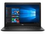 Dell Vostro 15 3581 (C553103WIN9) Laptop (Core i3 7th Gen/4 GB/1 TB/Windows 10)
