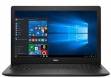 Dell Vostro 15 3581 (C553103WIN9) Laptop (Core i3 7th Gen/4 GB/1 TB/Windows 10)