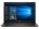 Dell Vostro 15 3581 (C553103WIN9) Laptop (Core i3 7th Gen/4 GB/1 TB/Windows 10)