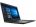 Dell Vostro 15 3581 (C553103WIN9) Laptop (Core i3 7th Gen/4 GB/1 TB/Windows 10)