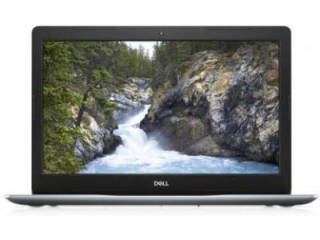 Dell Inspiron 15 3583 (C563119WIN9) Laptop (Pentium Gold/4 GB/1 TB/Windows 10)