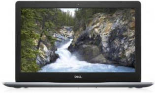 Dell Inspiron 15 3583 (C563119WIN9) Laptop (Pentium Gold/4 GB/1 TB/Windows 10)
