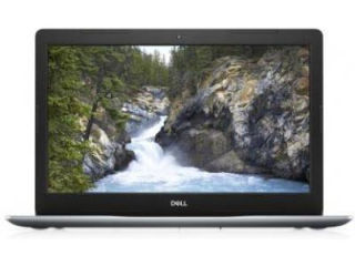 Dell Inspiron 15 3583 (C563119WIN9) Laptop (Pentium Gold/4 GB/1 TB/Windows 10) Price