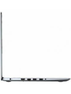 Dell Inspiron 15 3583 (C563119WIN9) Laptop (Pentium Gold/4 GB/1 TB/Windows 10)