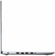 Dell Inspiron 15 3583 (C563119WIN9) Laptop (Pentium Gold/4 GB/1 TB/Windows 10)