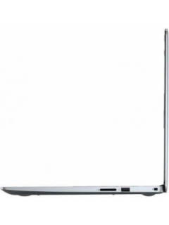Dell Inspiron 15 3583 (C563119WIN9) Laptop (Pentium Gold/4 GB/1 TB/Windows 10)
