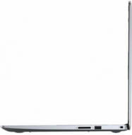 Dell Inspiron 15 3583 (C563119WIN9) Laptop (Pentium Gold/4 GB/1 TB/Windows 10)