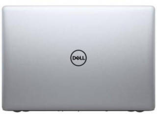 Dell Inspiron 15 3583 (C563119WIN9) Laptop (Pentium Gold/4 GB/1 TB/Windows 10)