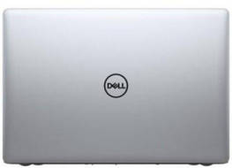 Dell Inspiron 15 3583 (C563119WIN9) Laptop (Pentium Gold/4 GB/1 TB/Windows 10)