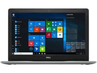 Dell Inspiron 15 3584 (C563101WIN9) Laptop (Core i3 7th Gen/4 GB/1 TB/Windows 10/2 GB) Price