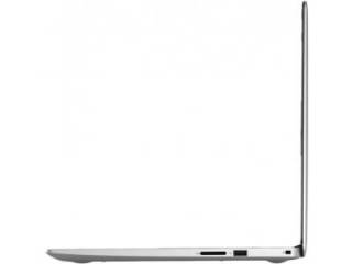 Dell Inspiron 15 3584 (C563101WIN9) Laptop (Core i3 7th Gen/4 GB/1 TB/Windows 10/2 GB)
