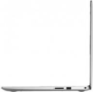 Dell Inspiron 15 3584 (C563101WIN9) Laptop (Core i3 7th Gen/4 GB/1 TB/Windows 10/2 GB)