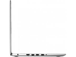 Dell Inspiron 15 3584 (C563101WIN9) Laptop (Core i3 7th Gen/4 GB/1 TB/Windows 10/2 GB)