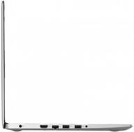 Dell Inspiron 15 3584 (C563101WIN9) Laptop (Core i3 7th Gen/4 GB/1 TB/Windows 10/2 GB)