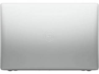 Dell Inspiron 15 3584 (C563101WIN9) Laptop (Core i3 7th Gen/4 GB/1 TB/Windows 10/2 GB)