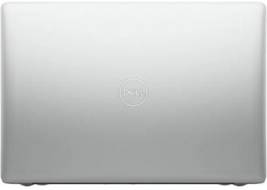 Dell Inspiron 15 3584 (C563101WIN9) Laptop (Core i3 7th Gen/4 GB/1 TB/Windows 10/2 GB)