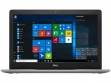 Dell 15 3584 (C563101WIN9)