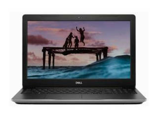 Dell Inspiron 15 3584 (C593117WIN9) Laptop (Core i3 7th Gen/4 GB/1 TB/Windows 10/2 GB)