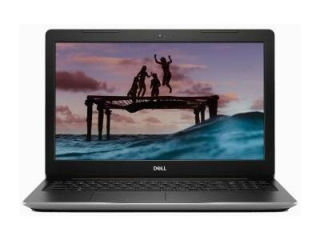 Dell Inspiron 15 3584 (C593117WIN9) Laptop (Core i3 7th Gen/4 GB/1 TB/Windows 10/2 GB) Price