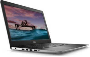 Dell Inspiron 15 3584 (C593117WIN9) Laptop (Core i3 7th Gen/4 GB/1 TB/Windows 10/2 GB)