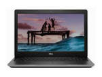 Dell Inspiron 15 3584 (C593117WIN9) Laptop (Core i3 7th Gen/4 GB/1 TB/Windows 10/2 GB)