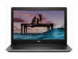 Dell 15 3584 (C593117WIN9)