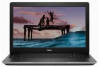 Dell Inspiron 15 3584 (C593117WIN9) Laptop (Core i3 7th Gen/4 GB/1 TB/Windows 10/2 GB)