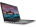 Dell Inspiron 15 3584 (C593117WIN9) Laptop (Core i3 7th Gen/4 GB/1 TB/Windows 10/2 GB)