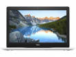 Dell 15 3585 (C563105WIN9)