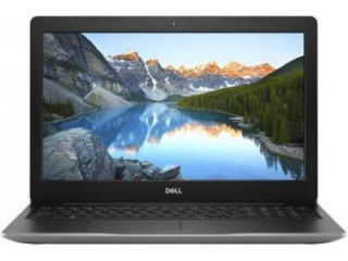 Dell Inspiron 15 3585 (C563107WIN9) Laptop (AMD Dual Core Ryzen 3/4 GB/1 TB/Windows 10) Price