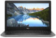 Dell Inspiron 15 3585 (C563107WIN9) Laptop (AMD Dual Core Ryzen 3/4 GB/1 TB/Windows 10)