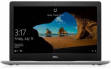 Dell Inspiron 15 3585 (D560201WIN9S) Laptop (AMD Quad Core Ryzen 5/8 GB/512 GB SSD/Windows 10)