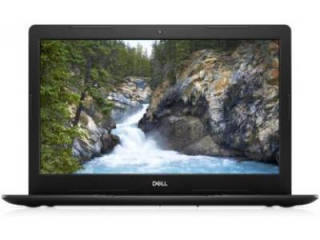 Dell Vostro 15 3590 (C552511WIN9) Laptop (Core i3 10th Gen/4 GB/1 TB/Windows 10)