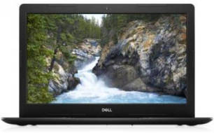 Dell Vostro 15 3590 (C552511WIN9) Laptop (Core i3 10th Gen/4 GB/1 TB/Windows 10)