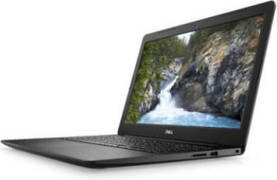 Dell Vostro 15 3590 (C552511WIN9) Laptop (Core i3 10th Gen/4 GB/1 TB/Windows 10) Laptop
