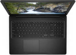 Dell Vostro 15 3590 (C552511WIN9) Laptop (Core i3 10th Gen/4 GB/1 TB/Windows 10) Laptop