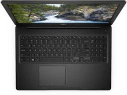 Dell Vostro 15 3590 (C552511WIN9) Laptop (Core i3 10th Gen/4 GB/1 TB/Windows 10)