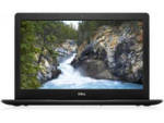 Dell Vostro 15 3590 (C552511WIN9) Laptop (Core i3 10th Gen/4 GB/1 TB/Windows 10)