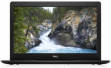 Dell Vostro 15 3590 (C552511WIN9) Laptop (Core i3 10th Gen/4 GB/1 TB/Windows 10)