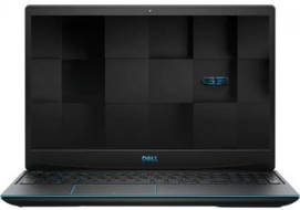 Dell G3 15 3590 (C566515WIN9) Laptop (Core i5 9th Gen/8 GB/512 GB SSD/Windows 10/4 GB)