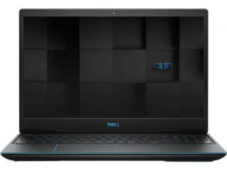 Dell G3 15 3590 (C566515WIN9) Laptop (Core i5 9th Gen/8 GB/512 GB SSD/Windows 10/4 GB) Price