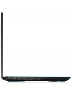 Dell G3 15 3590 (C566515WIN9) Laptop (Core i5 9th Gen/8 GB/512 GB SSD/Windows 10/4 GB)