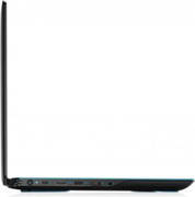 Dell G3 15 3590 (C566515WIN9) Laptop (Core i5 9th Gen/8 GB/512 GB SSD/Windows 10/4 GB) Laptop