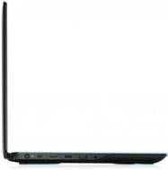 Dell G3 15 3590 (C566515WIN9) Laptop (Core i5 9th Gen/8 GB/512 GB SSD/Windows 10/4 GB)