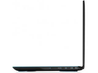 Dell G3 15 3590 (C566515WIN9) Laptop (Core i5 9th Gen/8 GB/512 GB SSD/Windows 10/4 GB)