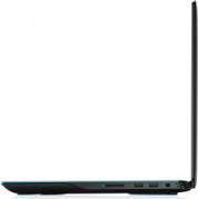 Dell G3 15 3590 (C566515WIN9) Laptop (Core i5 9th Gen/8 GB/512 GB SSD/Windows 10/4 GB) Laptop