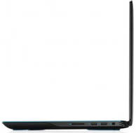 Dell G3 15 3590 (C566515WIN9) Laptop (Core i5 9th Gen/8 GB/512 GB SSD/Windows 10/4 GB)