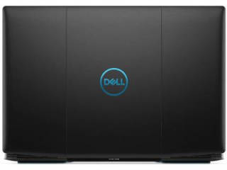 Dell G3 15 3590 (C566515WIN9) Laptop (Core i5 9th Gen/8 GB/512 GB SSD/Windows 10/4 GB)